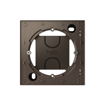 ATN000600 - AtlasDesign КОРОБКА для наружного монтажа, МОККО