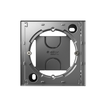 ATN000900 - AtlasDesign КОРОБКА для наружного монтажа, СТАЛЬ ATN000900 - AtlasDesign КОРОБКА для наружного монтажа, СТАЛЬ