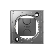 ATN000900 - AtlasDesign КОРОБКА для наружного монтажа, СТАЛЬ