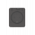 ATN546045 - AtlasDesign PROFI IP54 О/У РОЗЕТКА с заземлением со шторками 16А 250В, КОРИЧНЕВЫЙ
