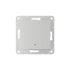 ATLASDESIGN SMART 1-кл. ВЫКЛЮЧАТЕЛЬ с подсв. с опц.нейтралью, Zigbee, сх.1, L(N), 10А, мех., БЕЛЫЙ, ATN000115Z ATLASDESIGN SMART 1-кл. ВЫКЛЮЧАТЕЛЬ с подсв. с опц.нейтралью, Zigbee, сх.1, L(N), 10А, мех., БЕЛЫЙ, ATN000115Z