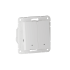 ATLASDESIGN SMART 2-кл. ВЫКЛЮЧАТЕЛЬ с подсв. с опц.нейтралью, Zigbee, сх.1, L(N), 10А, мех., БЕЛЫЙ, ATN000117Z ATLASDESIGN SMART 2-кл. ВЫКЛЮЧАТЕЛЬ с подсв. с опц.нейтралью, Zigbee, сх.1, L(N), 10А, мех., БЕЛЫЙ, ATN000117Z