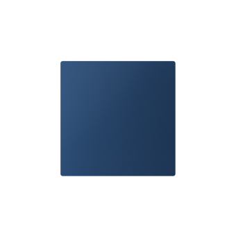 ATN001109 - AtlasDesign ЗАГЛУШКА без суппорта для многопостовых рамок, АКВАМАРИН ATN001109 - AtlasDesign ЗАГЛУШКА без суппорта для многопостовых рамок, АКВАМАРИН