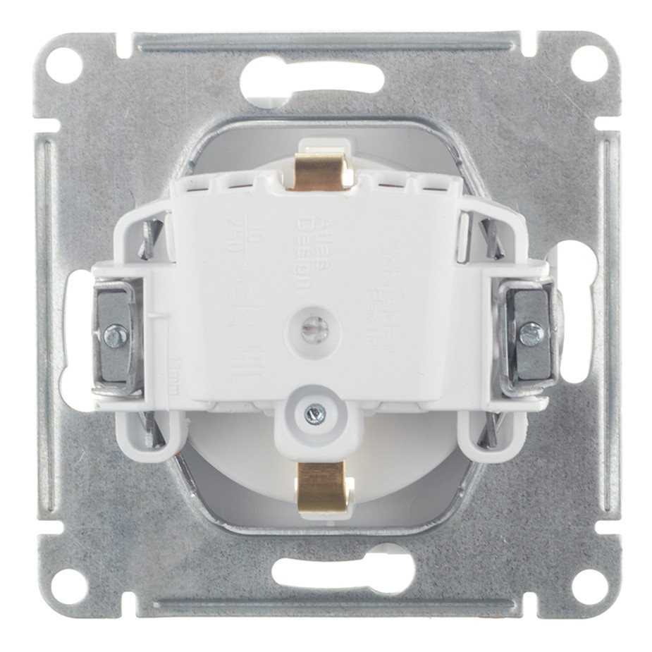 Atlasdesign белый розетка с з 16а. Розетка Schneider Electric atn000143 ATLASDESIGN, С заземлением, 16а, механизм, белая. Розетка ATLASDESIGN С заземлением 16а механизм белый. Розетка ATLASDESIGN С заземлением 16а. Розетка ATLASDESIGN С заземлением 16а механизм карбон atn001043 systeme Electric.