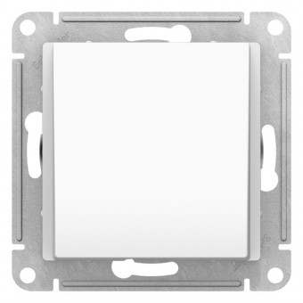 ATN001399 - AtlasDesign ВЫВОД КАБЕЛЯ, механизм, ЛОТОС
