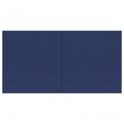 ATN001128 - AtlasDesign РОЗЕТКА двойн. с заземл.со штор.со сдвиж. крышк, 16А, в сборе, АКВАМАРИН