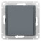 ATN000799 - AtlasDesign ВЫВОД КАБЕЛЯ, механизм, ГРИФЕЛЬ