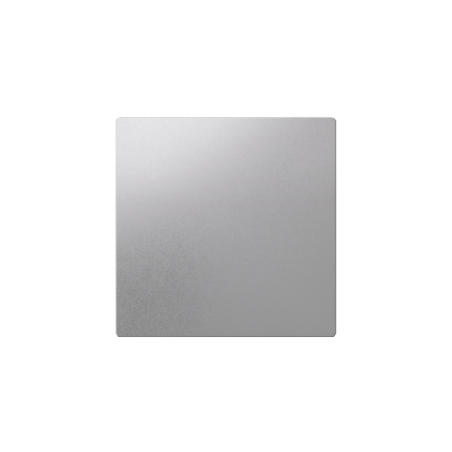 ATN000309 - AtlasDesign Заглушка, алюминий