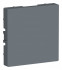 ATN000709 - AtlasDesign Заглушка, грифель