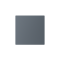 ATN000709 - AtlasDesign Заглушка, грифель