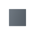 ATN000709 - AtlasDesign Заглушка, грифель