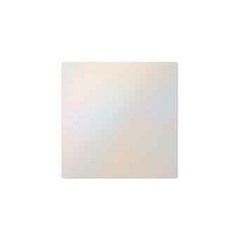 ATN000409 - AtlasDesign Заглушка, жемчуг