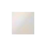 ATN000409 - AtlasDesign Заглушка, жемчуг