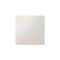 ATN000409 - AtlasDesign Заглушка, жемчуг