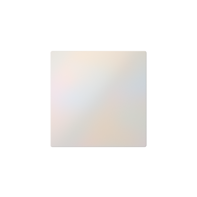 ATN000409 - AtlasDesign Заглушка, жемчуг