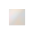 ATN000409 - AtlasDesign Заглушка, жемчуг