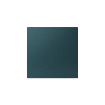 ATN000809 - AtlasDesign Заглушка, изумруд