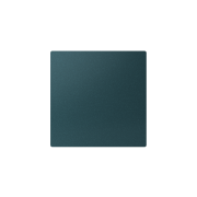 ATN000809 - AtlasDesign Заглушка, изумруд