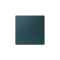ATN000809 - AtlasDesign Заглушка, изумруд