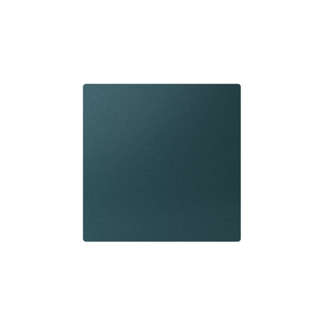 ATN000809 - AtlasDesign Заглушка, изумруд