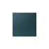 ATN000809 - AtlasDesign Заглушка, изумруд
