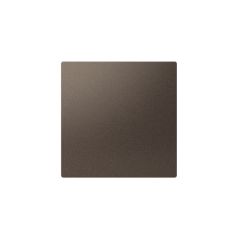 ATN000609 - AtlasDesign Заглушка, мокко