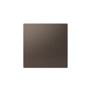 ATN000609 - AtlasDesign Заглушка, мокко