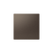 ATN000609 - AtlasDesign Заглушка, мокко