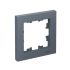 ATN000701 - AtlasDesign на 1 пост РАМКА, ГРИФЕЛЬ