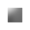 ATN000909 - AtlasDesign Заглушка, сталь