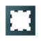 ATN000801 - AtlasDesign на 1 пост РАМКА, ИЗУМРУД