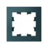 ATN000801 - AtlasDesign на 1 пост РАМКА, ИЗУМРУД ATN000801 - AtlasDesign на 1 пост РАМКА, ИЗУМРУД
