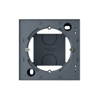 ATN000700 - AtlasDesign КОРОБКА для наружного монтажа, ГРИФЕЛЬ ATN000700 - AtlasDesign КОРОБКА для наружного монтажа, ГРИФЕЛЬ