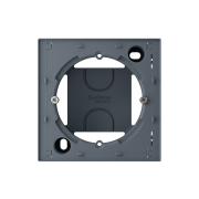 ATN000700 - AtlasDesign КОРОБКА для наружного монтажа, ГРИФЕЛЬ