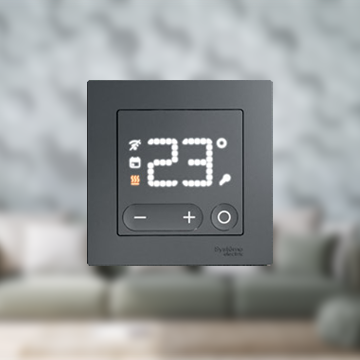 AtlasDesign Smart